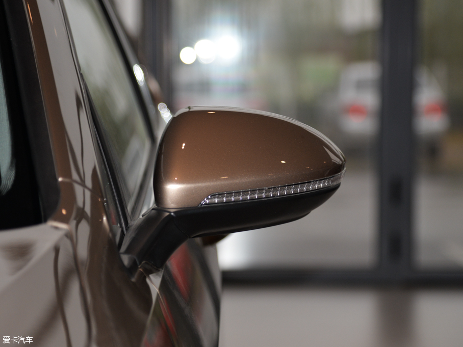 2016ߠ 1.4TSI Ԅ(dng)m