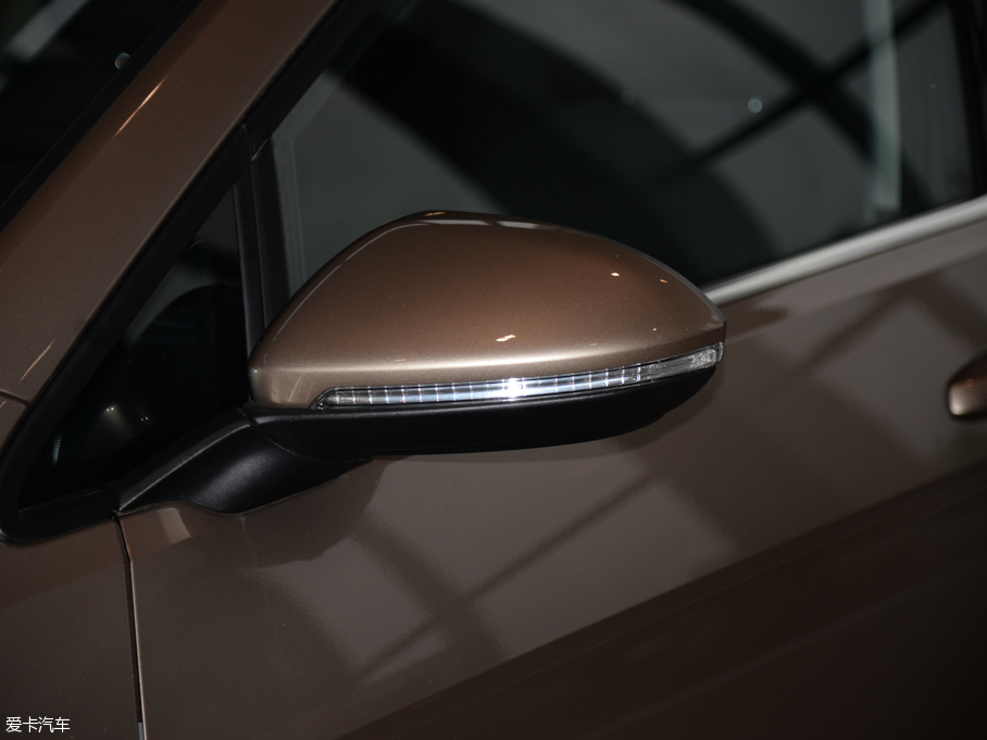 2016ߠ 1.4TSI Ԅ(dng)m