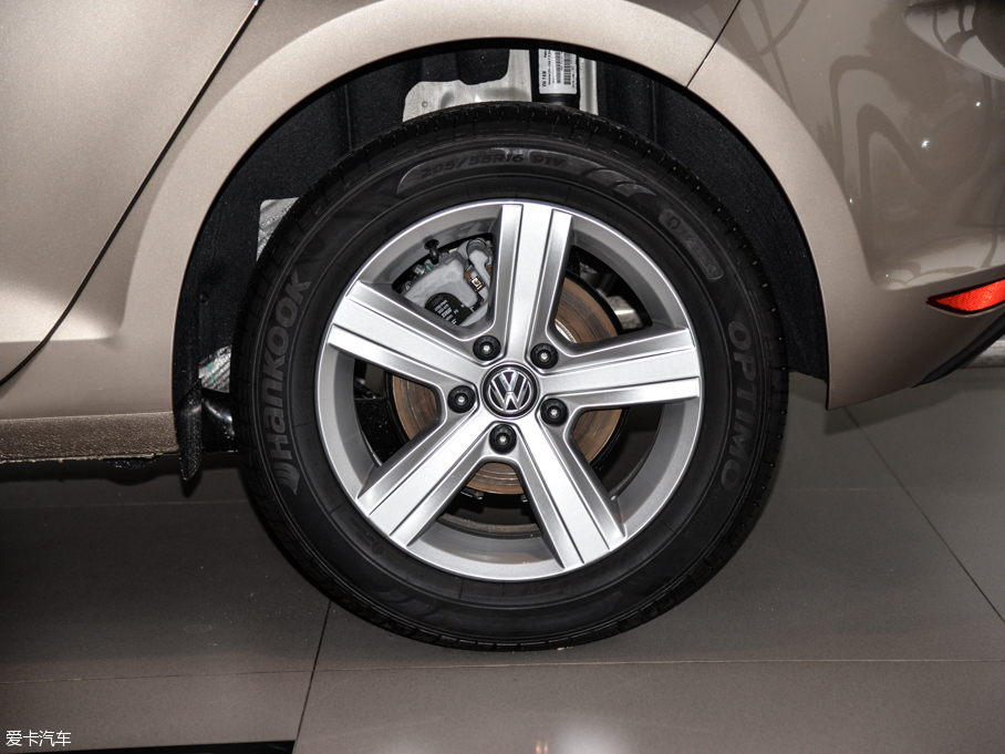 2016ߠ 1.4TSI Ԅ(dng)m