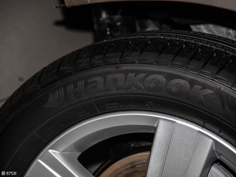 2016ߠ 1.4TSI Ԅ(dng)m