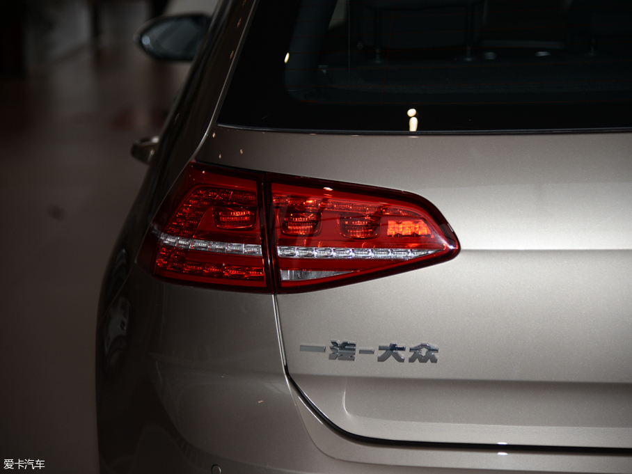 2016ߠ 1.4TSI Ԅ(dng)m