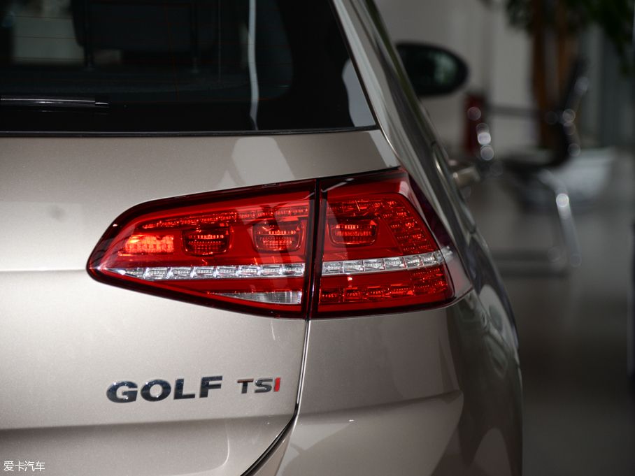 2016ߠ 1.4TSI Ԅ(dng)m