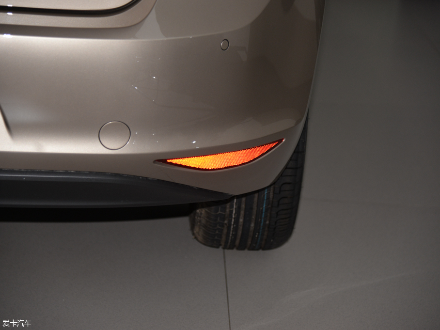 2016ߠ 1.4TSI Ԅ(dng)m