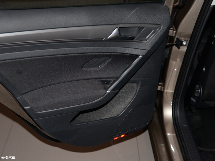 2016ߠ 1.4TSI Ԅ(dng)m