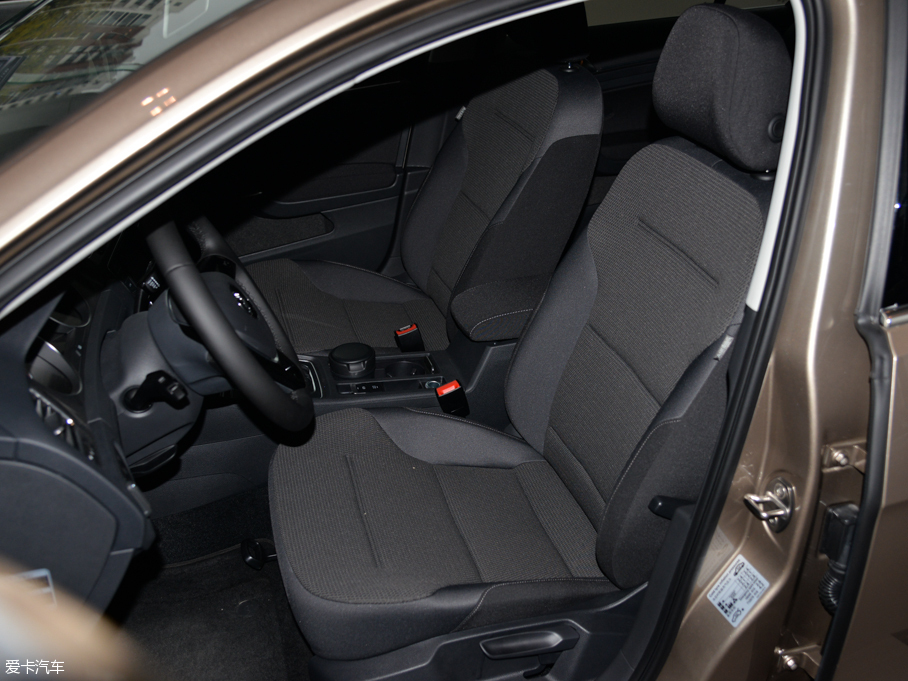 2016ߠ 1.4TSI Ԅm