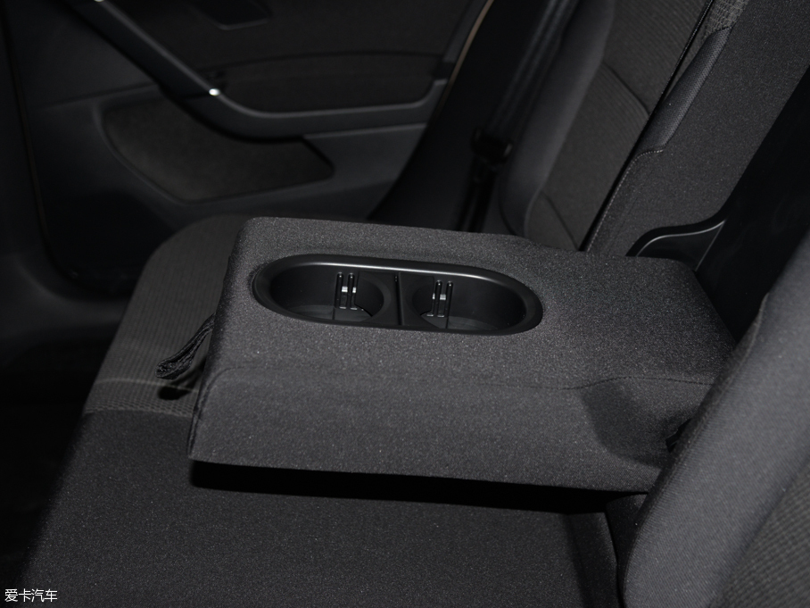 2016ߠ 1.4TSI Ԅ(dng)m