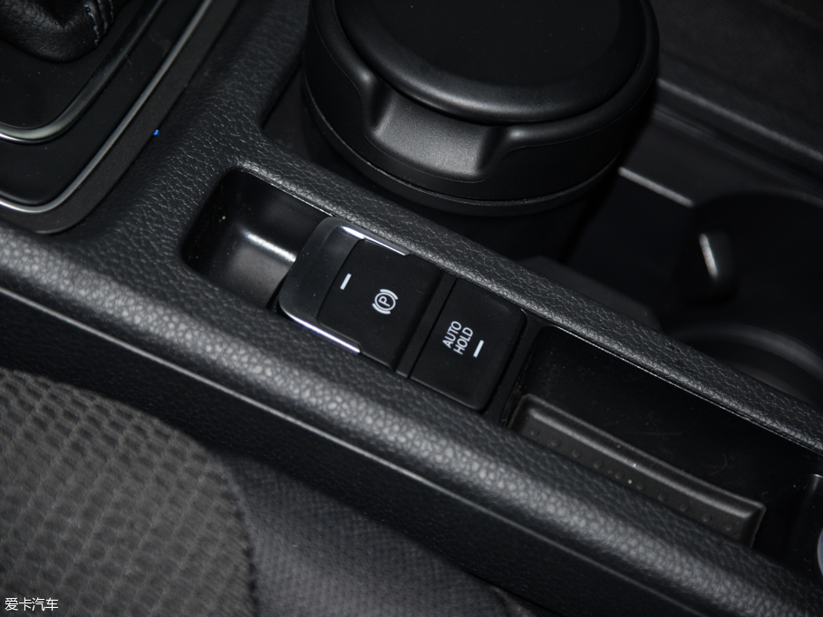 2016ߠ 1.4TSI Ԅ(dng)m