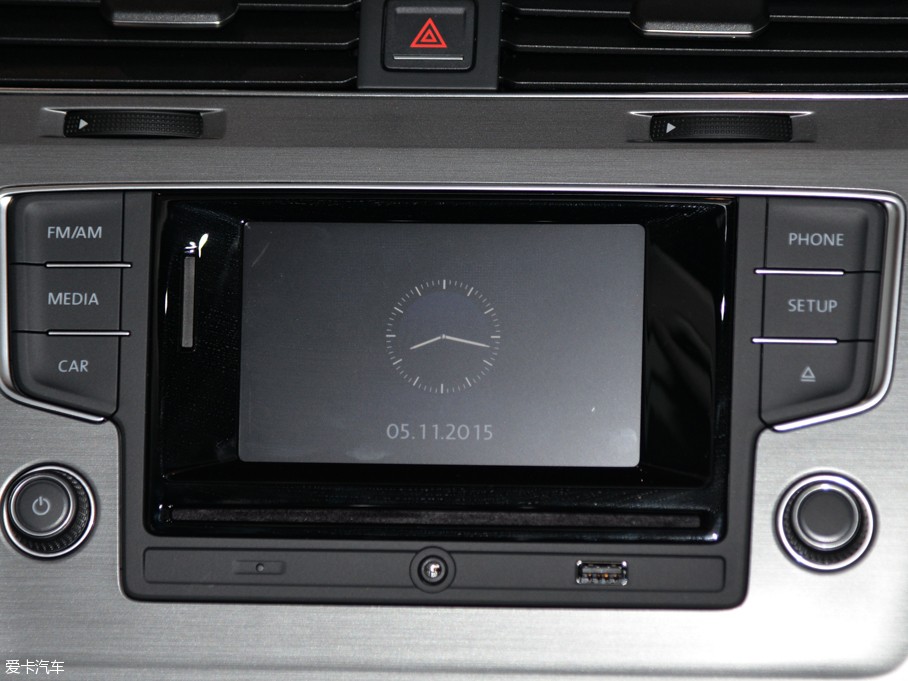 2016ߠ 1.4TSI Ԅ(dng)m