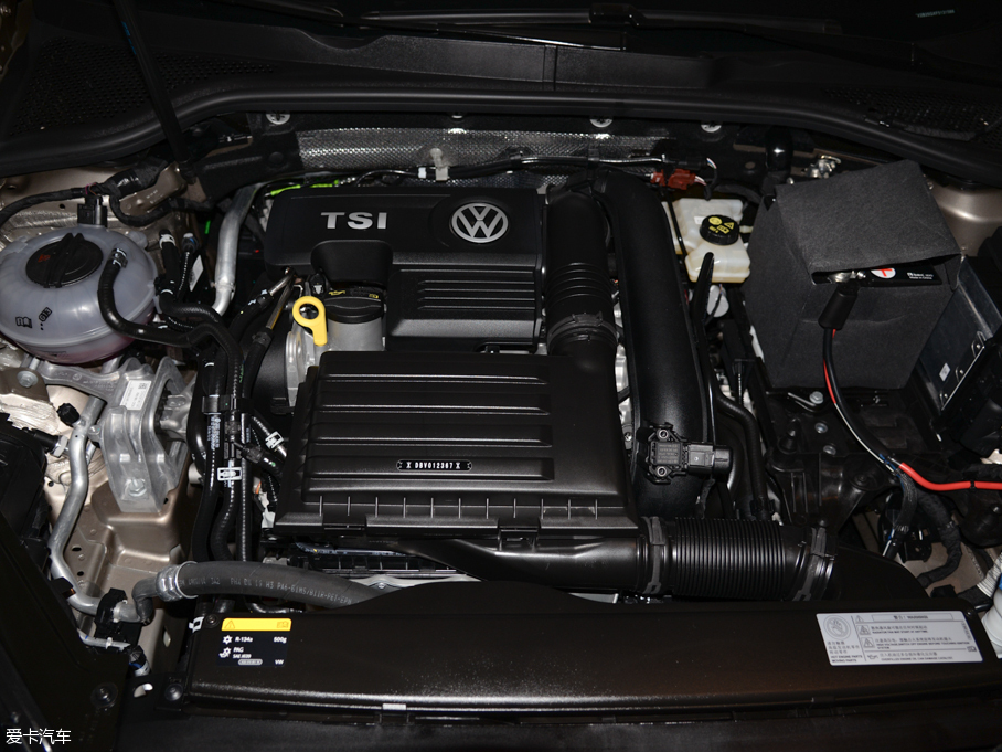 2016ߠ 1.4TSI Ԅm