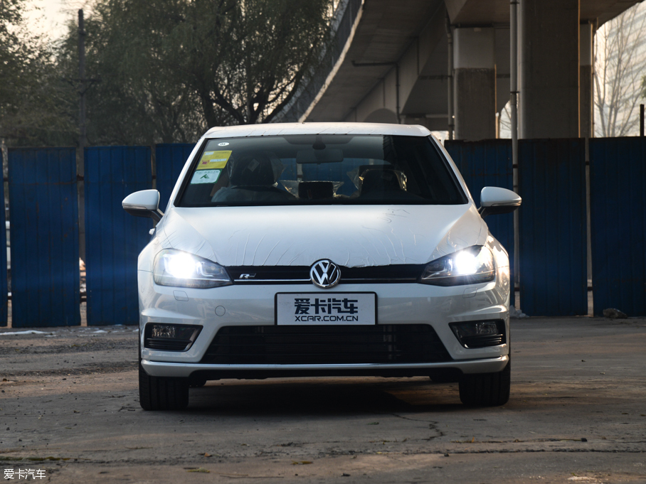 2016ߠ 1.4TSI ԄR-Line