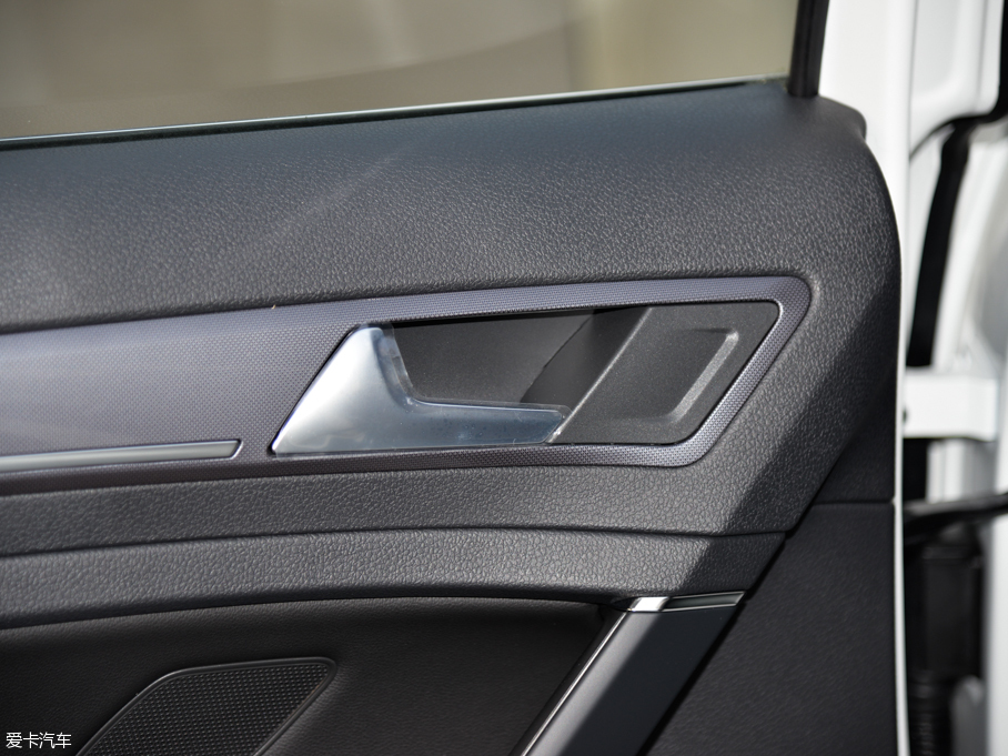 2016ߠ 1.4TSI ԄR-Line