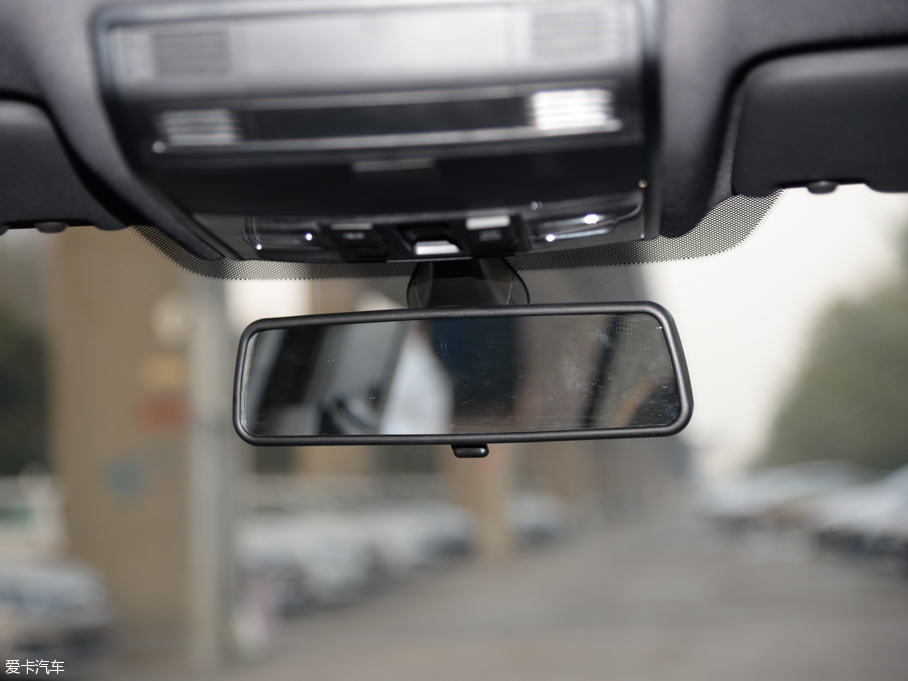 2016ߠ 1.4TSI Ԅ(dng)R-Line