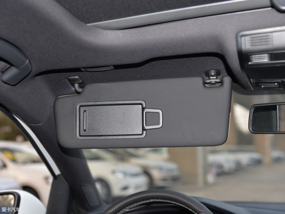 2016ߠ 1.4TSI ԄR-Line