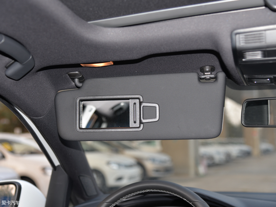 2016ߠ 1.4TSI ԄR-Line