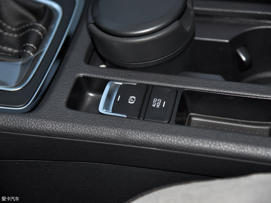 2016ߠ 1.4TSI ԄR-Line