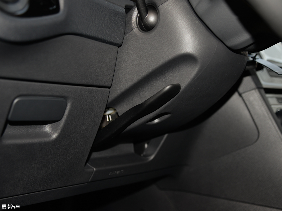 2016ߠ 1.4TSI ԄR-Line