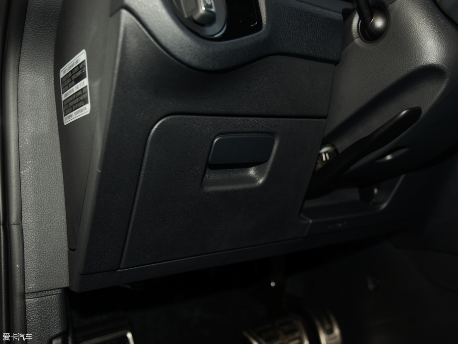 2016ߠ 1.4TSI ԄR-Line