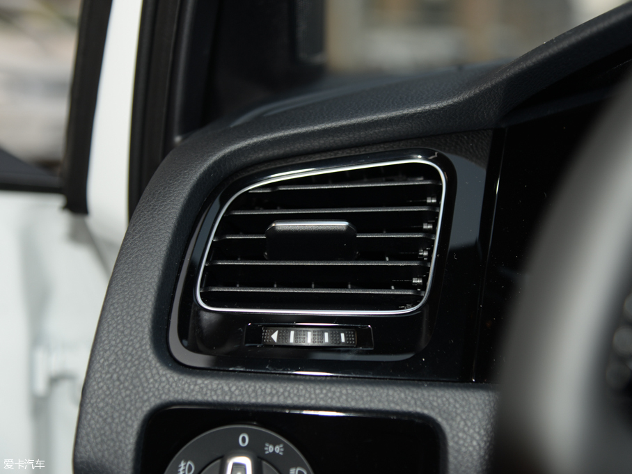 2016ߠ 1.4TSI ԄR-Line