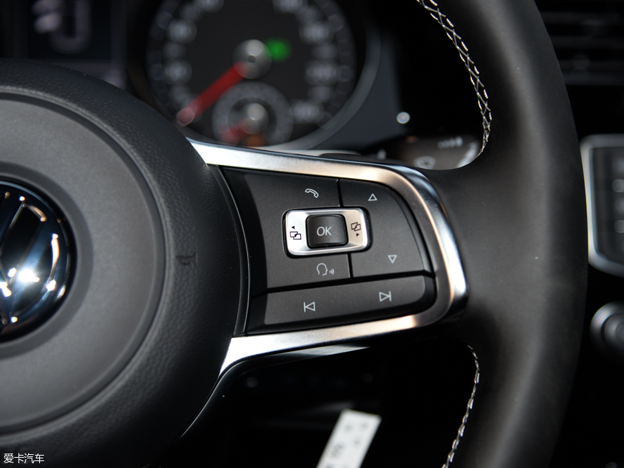 2016ߠ 1.4TSI Ԅ(dng)R-Line