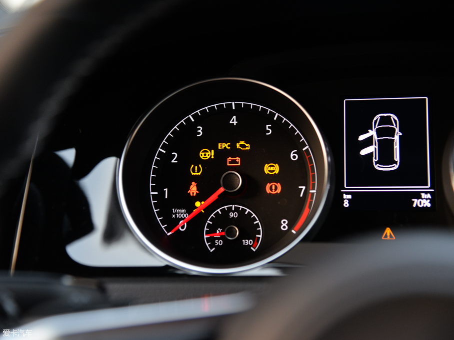 2016ߠ 1.4TSI ԄR-Line