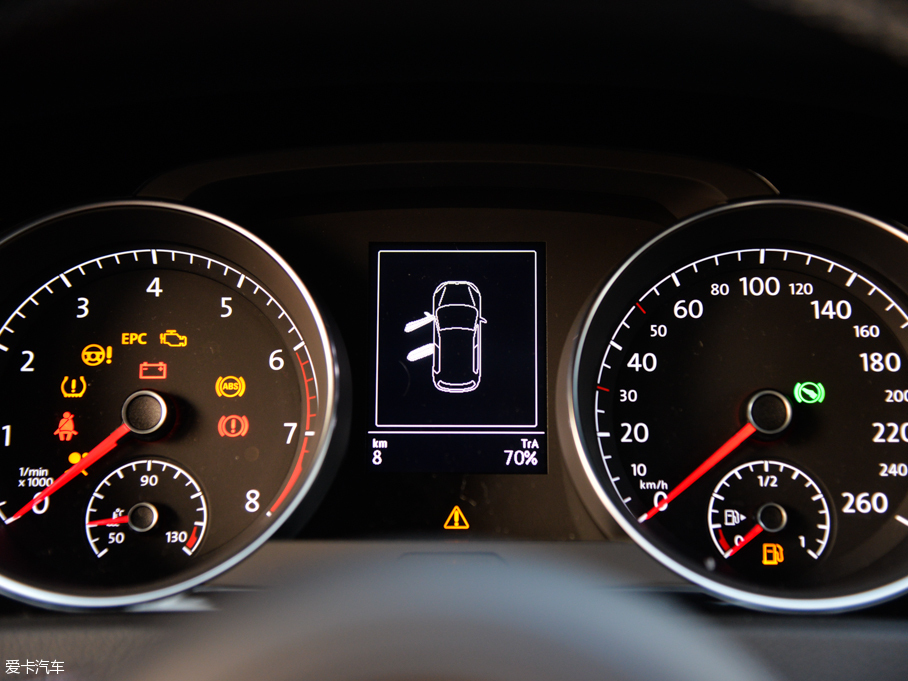 2016ߠ 1.4TSI Ԅ(dng)R-Line