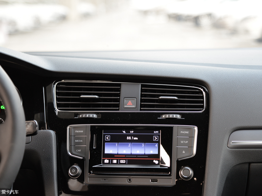 2016ߠ 1.4TSI ԄR-Line