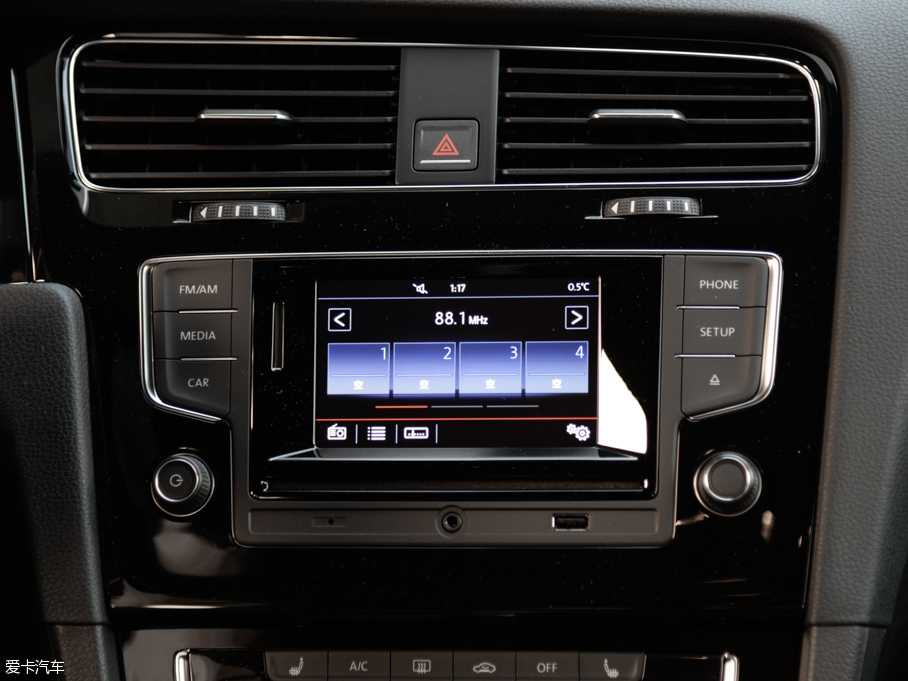 2016ߠ 1.4TSI ԄR-Line