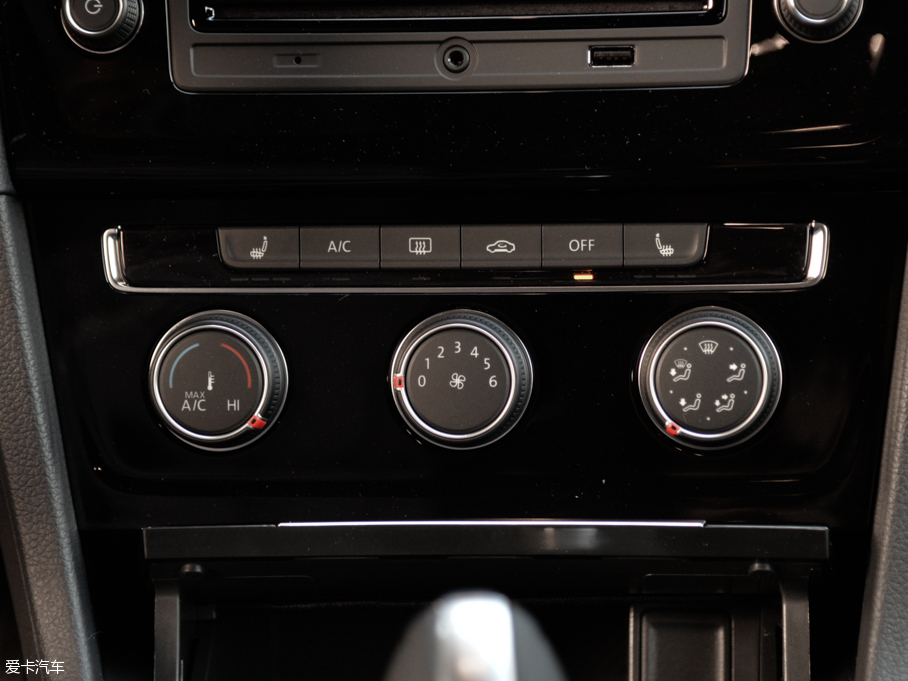 2016ߠ 1.4TSI ԄR-Line