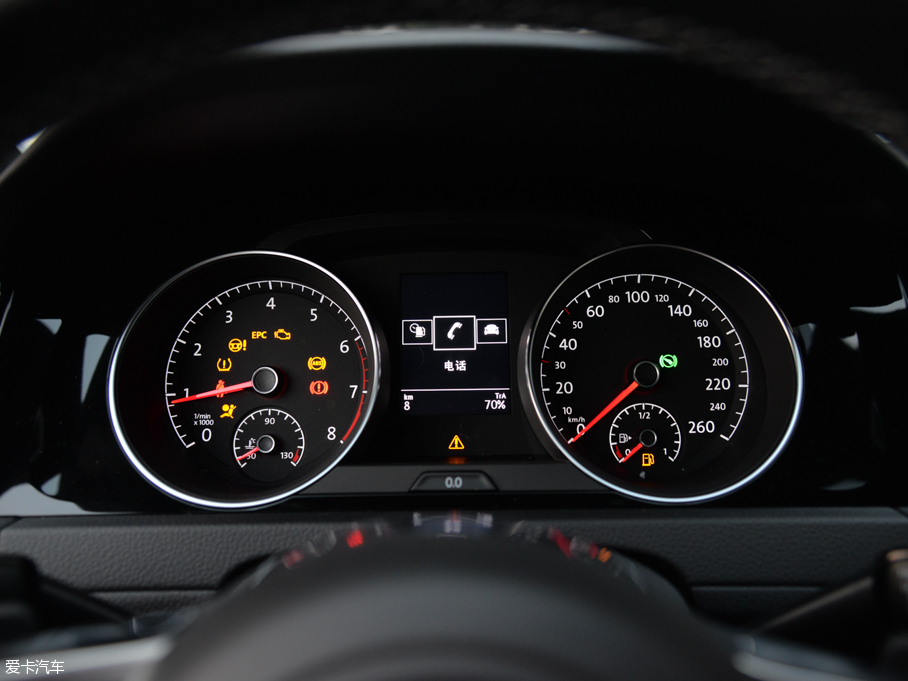 2016ߠ 1.4TSI ԄR-Line