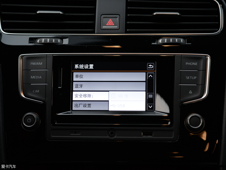 2016ߠ 1.4TSI ԄR-Line