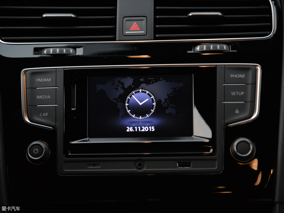 2016ߠ 1.4TSI ԄR-Line