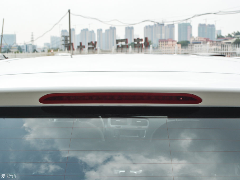 2016ߠ 1.6L Ԅ(dng)r(sh)