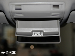 一汽-大眾2016款高爾夫