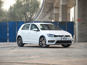 20161.4TSI ԄR-Line w^