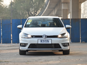 20161.4TSI ԄR-Line ^