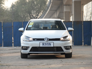 20161.4TSI ԄR-Line ^