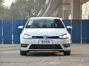 20161.4TSI ԄR-Line ^