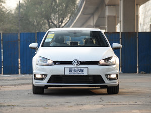 20161.4TSI ԄR-Line ^