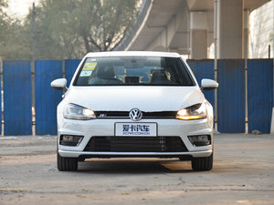 20161.4TSI ԄR-Line ^