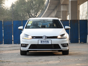 20161.4TSI ԄR-Line ^