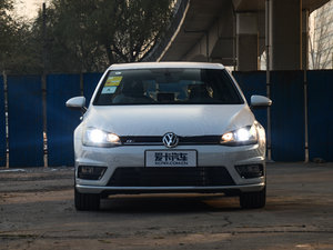 20161.4TSI ԄR-Line ^