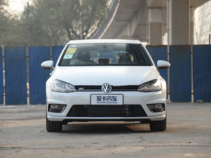 20161.4TSI ԄR-Line ^