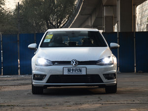 20161.4TSI ԄR-Line ^