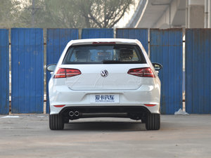 20161.4TSI ԄR-Line ^