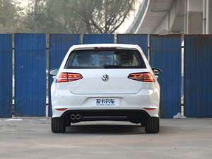 20161.4TSI ԄR-Line ^