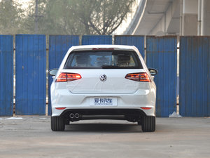 20161.4TSI ԄR-Line ^