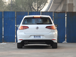 20161.4TSI ԄR-Line ^