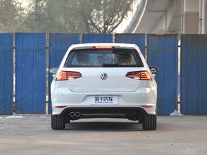 20161.4TSI ԄR-Line ^