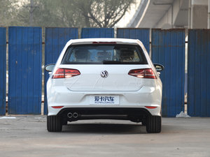 20161.4TSI ԄR-Line ^