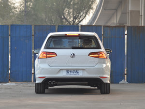 20161.4TSI ԄR-Line ^